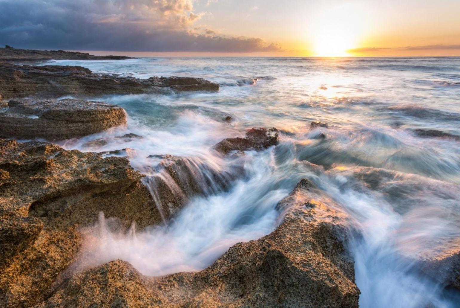 Villa Rallo Paphos Buitenkant foto