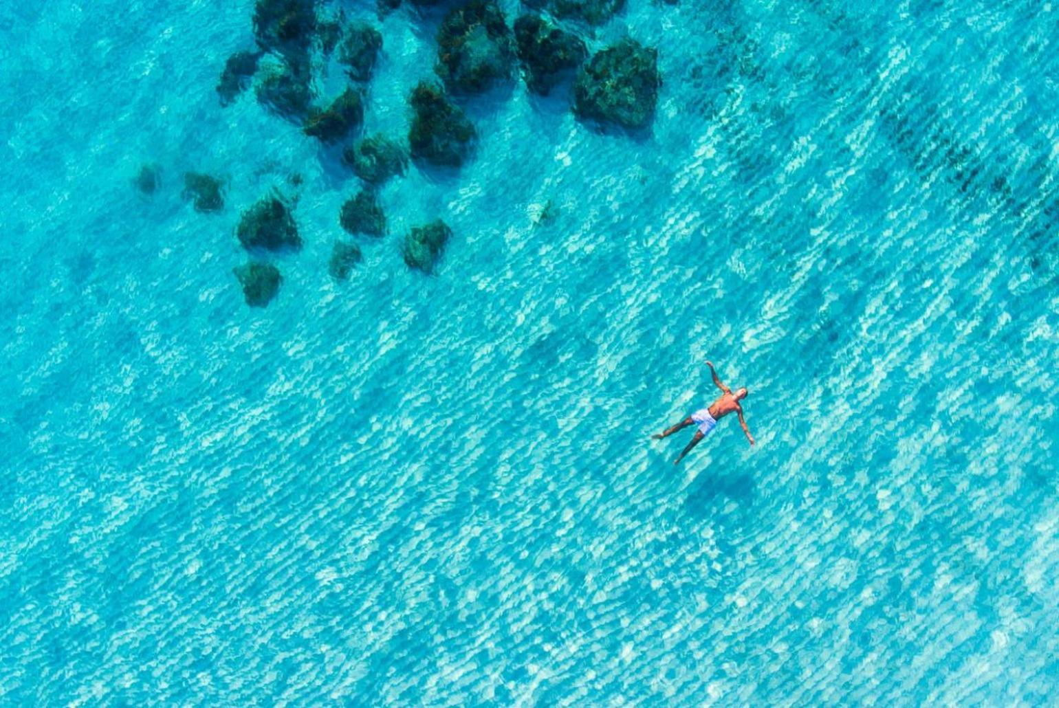 Villa Rallo Paphos Buitenkant foto